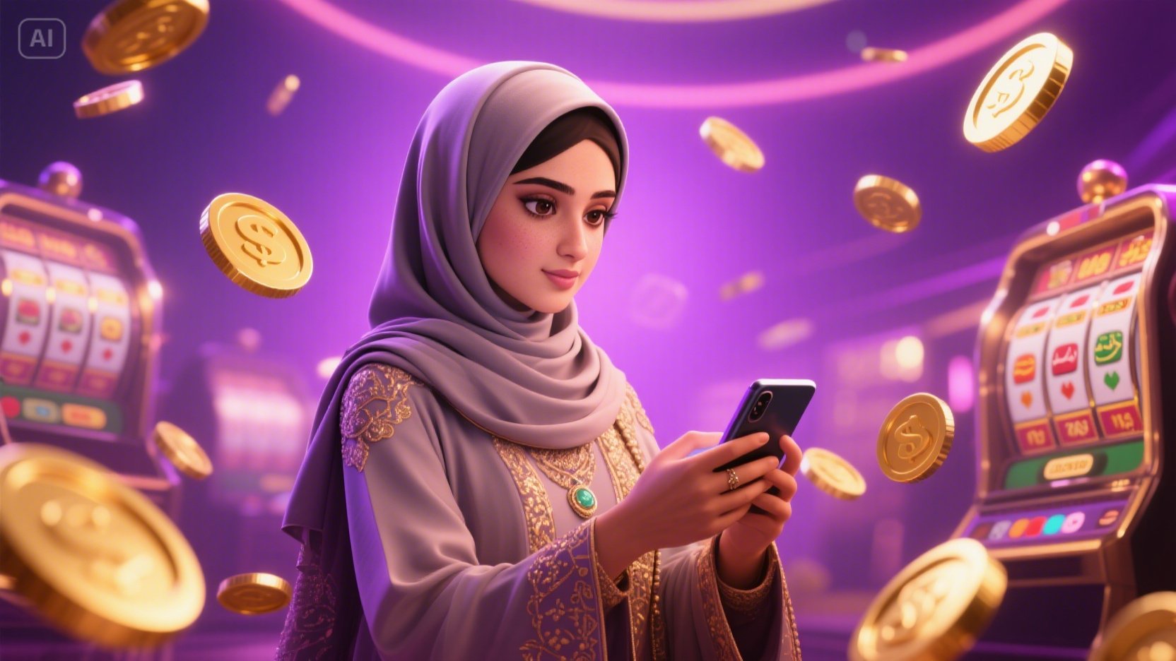 spin vegas casino slotMake your first recharge today and get a 200% instant bonus! Pakistani users can enjoy nonstop fun and local PKR banking convenience.