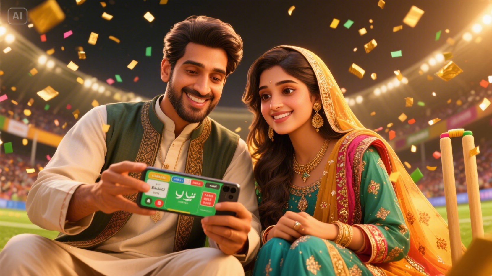 Registration at spin vegas casino slot Casino