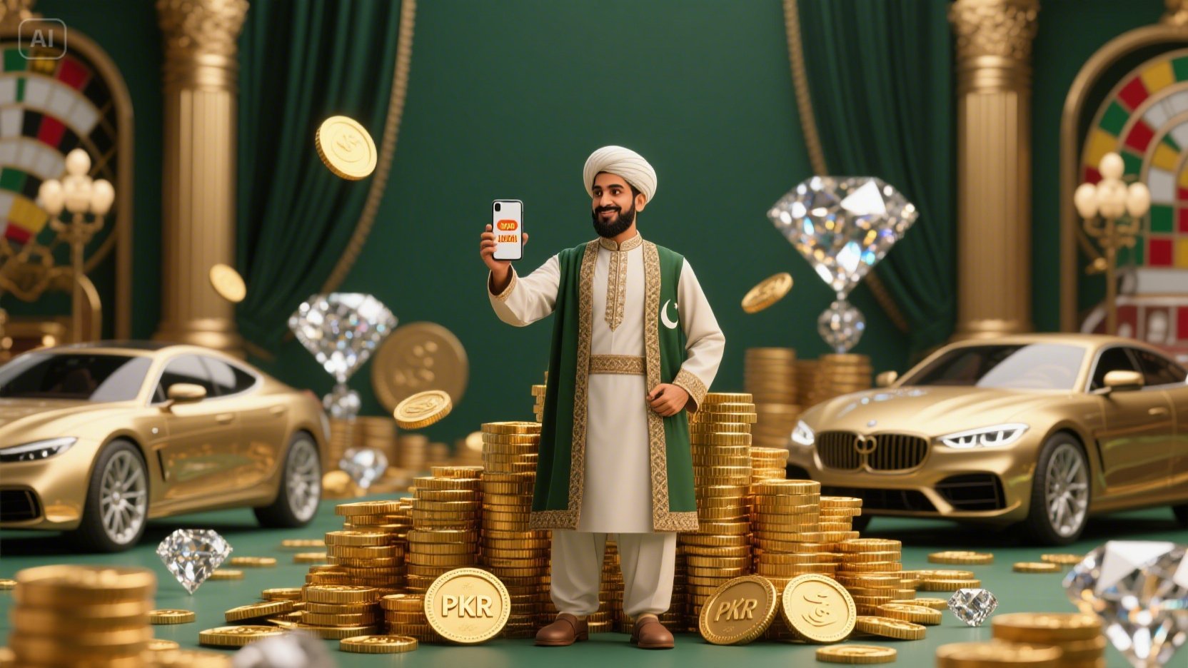 Registration at spin vegas casino slot Casino