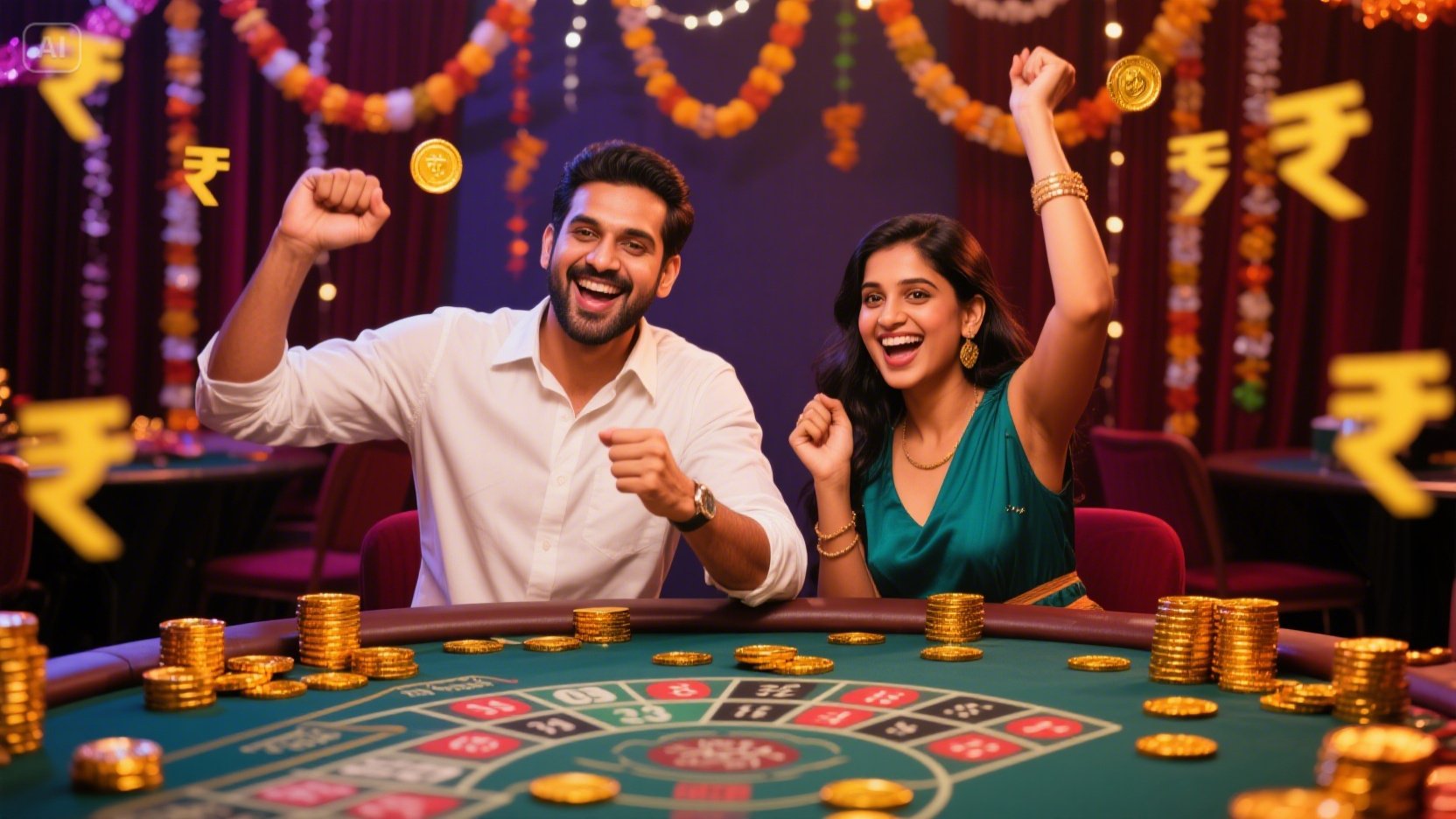 spin vegas casino slotDeposit once and enjoy 200% bonus instantly! Pakistani users can access exclusive casino games, trusted transactions, and 24/7 customer support in English and Urdu.
