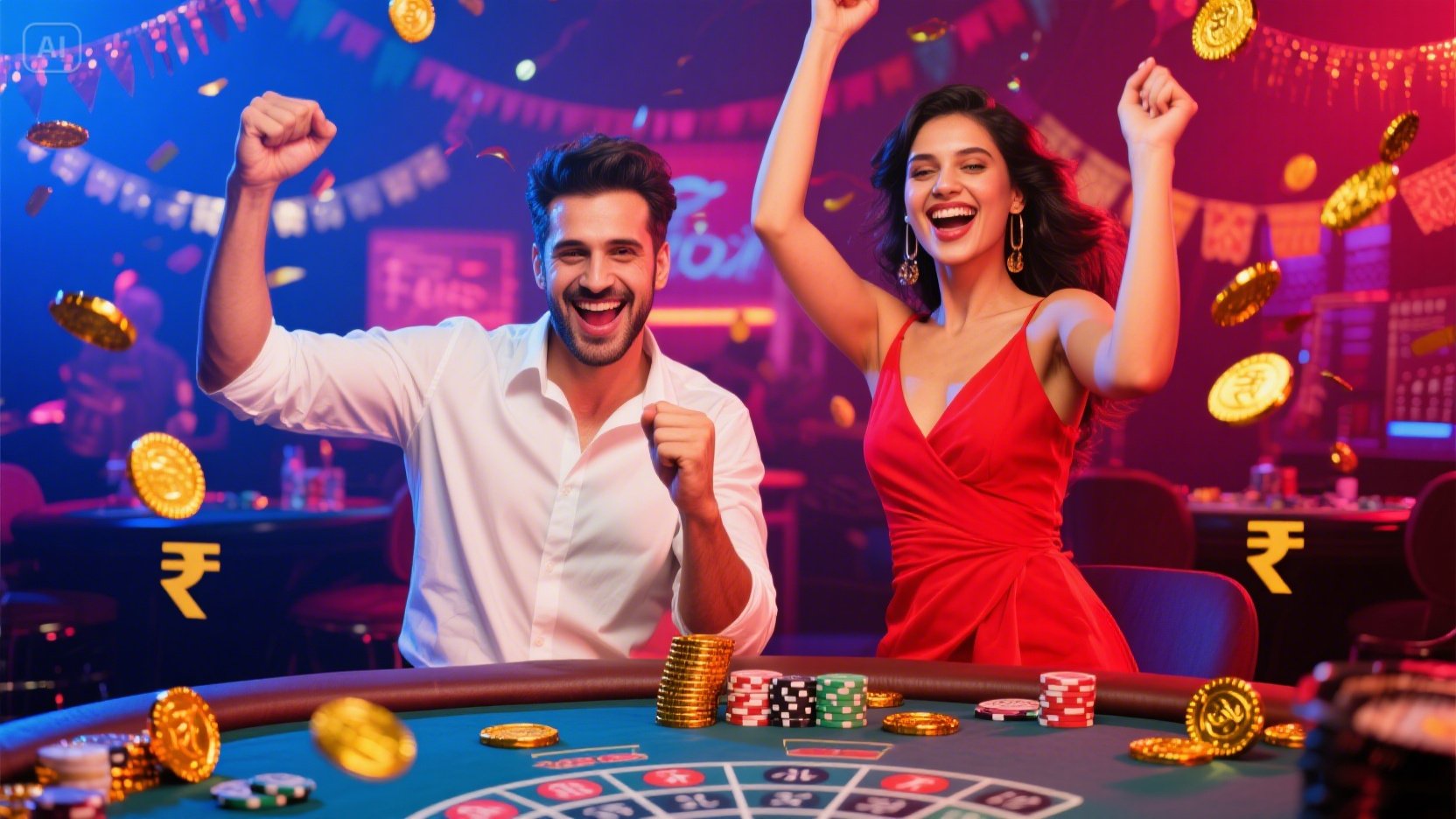 spin vegas casino slotDeposit once and receive 200% extra instantly! Pakistani users can play online casino, spin reels, and cash out winnings with safe PKR transactions guaranteed.