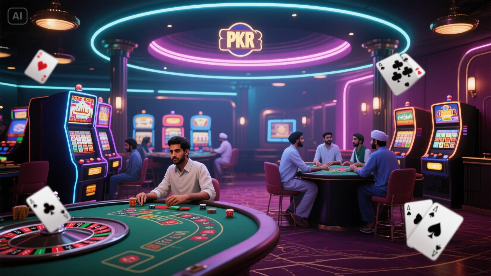 spin vegas casino slotDeposit today and receive 200% instantly credited! Pakistan’s users can enjoy mobile gaming, smooth payments, and guaranteed PKR withdrawals within minutes.