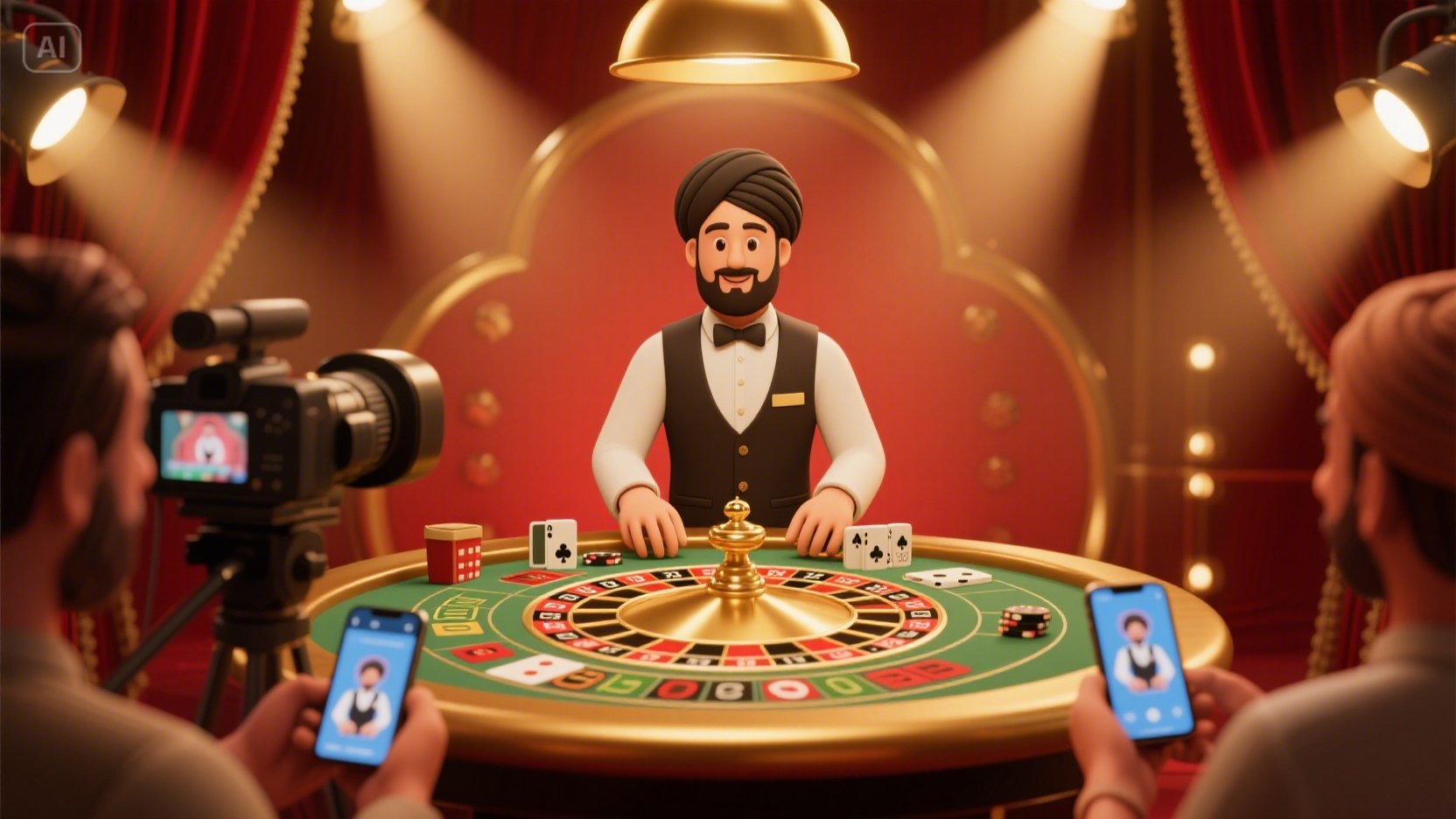 spin vegas casino slotMake your first recharge now and receive 200% instantly! Pakistan’s gamers can enjoy smooth deposits, live casino play, and guaranteed PKR payouts.