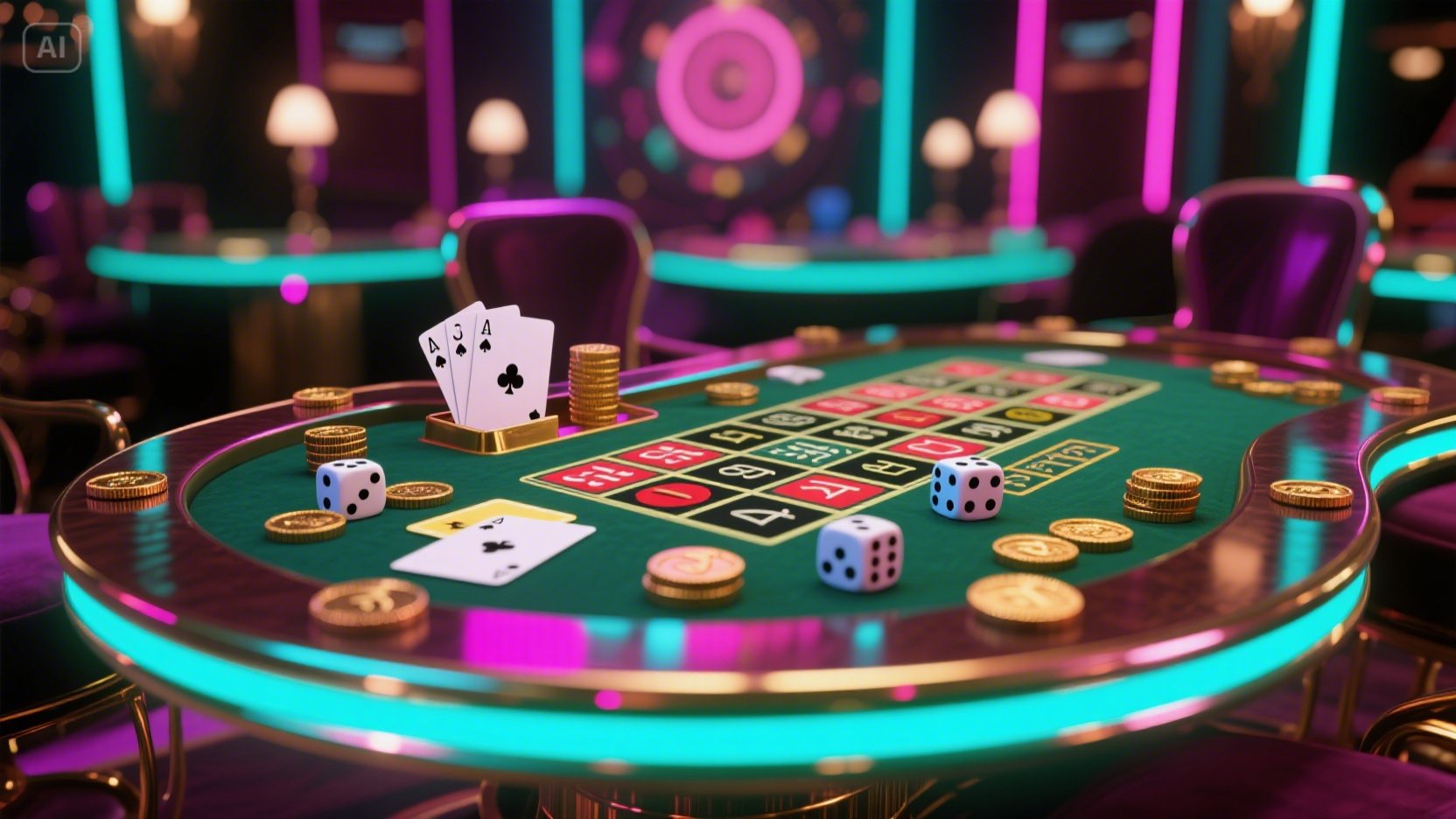 Registration at spin vegas casino slot Casino