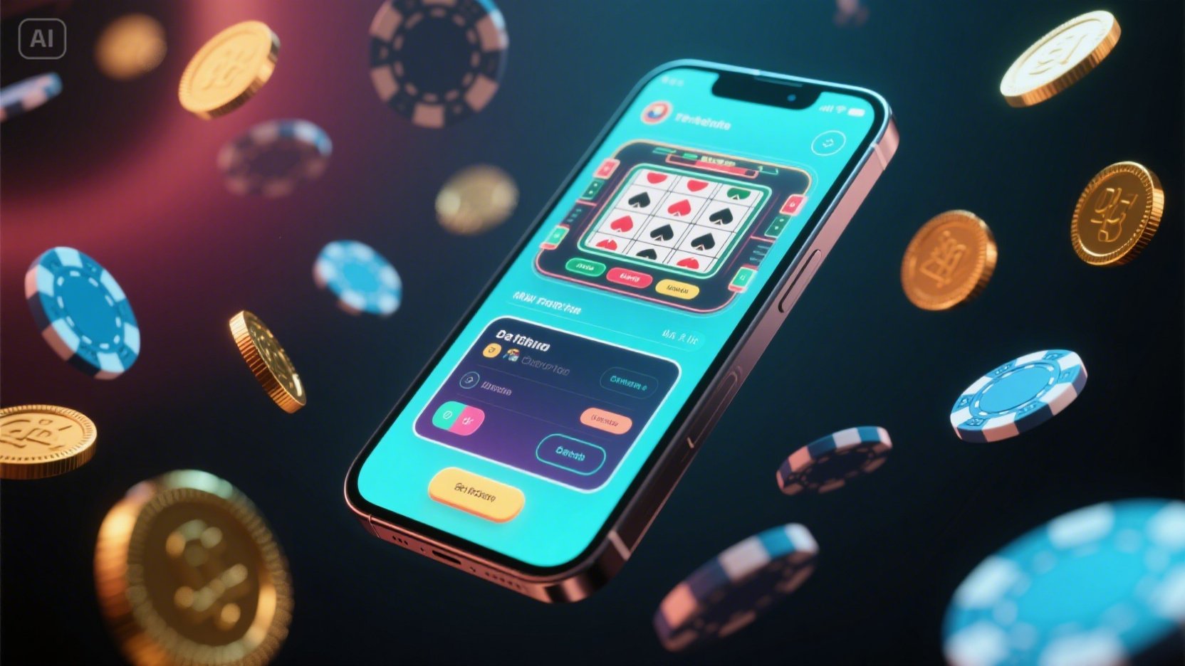 spin vegas casino slotDeposit once and get a 200% instant top-up! Pakistan’s players can play safely, win daily, and withdraw instantly using local payment systems.