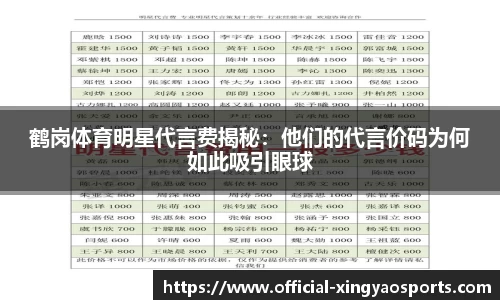 杏耀娱乐官方网站