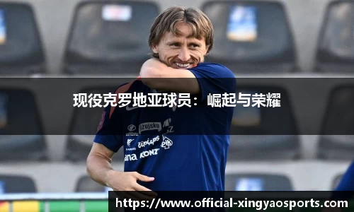 杏耀娱乐