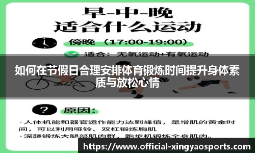 杏耀娱乐官方网站